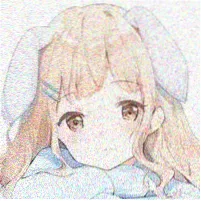 赤木律子 角色头像